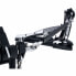 Фото #12 товара Millenium PD-669 Stage Double Bass Pedal