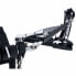 Millenium PD-669 Stage Double Bass Pedal