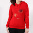 Худи Adidas neo W Sweat Hd DZ7602