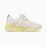 Фото #3 товара [385629-01] Mens PUMA BLAZE OF GLORY 'THE NEVER WORN WHITE'