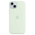 APPLE IPhone 15 Plus phone case