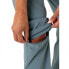 Фото #6 товара VAUDE Farley Stretch Capri T-Zip III Pants