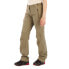 Фото #5 товара VAUDE Farley Stretch Zip Off pants