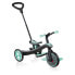 Фото #4 товара GLOBBER Explorer 4 In 1 Tricycle