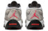 Jordan Zion 2 FJ1213-106 Athletic Shoes