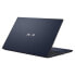 ASUS SISTEMAS ExpertBook B1502CVA-BQ1173X 15.6´´ i3-1315U/8GB/512GB SSD laptop