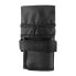 Фото #1 товара BIRZMAN Feexroll Saddle Bag