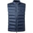 Фото #1 товара HACKETT Lightweight Vest