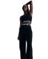 ფოტო #1 პროდუქტის Women's Bliss Dri-FIT Trousers