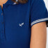 Фото #4 товара KAPORAL Jule short sleeve polo