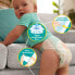 Windeln Baby Dry Gr.8 Extra Large (17+kg), Big Pack, 36 St