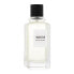 Фото #3 товара Givenchy Monsieur 2022 100 ml eau de toilette für Herren