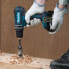 Makita DHP482JX13 Akku-Schlagbohrschrauber