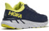 HOKA ONE ONE Clifton 7 1110508-OGEP Running Shoes