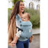Фото #7 товара ERGOBABY Adapt Soft Touch Cotton Baby Carrier
