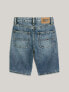 Kids' Skater Jean Short