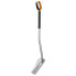 Фото #3 товара FISKARS Xact Spade