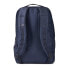 OGIO Bandit Pro 20L 22 Backpack
