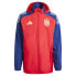 Фото #3 товара ADIDAS Spain All Weather 23/24 Jacket