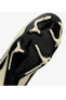 Zoom Vapor 15 Academy Fg/mg Erkek Krampon Ayakkabı Dj5631-700-çok Renkli