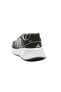 Фото #8 товара IF5398-K adidas Galaxy Star M Kadın Spor Ayakkabı Siyah