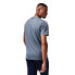 ფოტო #2 პროდუქტის BERGHAUS Explorer short sleeve T-shirt