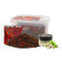 BENZAR MIX Summer Twister Chili-Salchicha 400g 150ml Pellets