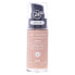 Fluid Foundation Make-up Colorstay Revlon 007377-04 30 ml