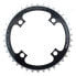 Фото #1 товара SPECIALITES TA Single 130 BCD chainring