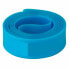 MITAS Classic 26´´ Rim Tape