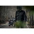 Фото #11 товара FUEL MOTORCYCLES Division2 jacket