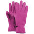 Фото #2 товара BARTS Fleece gloves