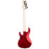 Фото #2 товара ESP LTD AP-5