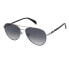 Фото #1 товара Очки TOUS STO437-560A47 Sunglasses