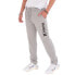 Фото #3 товара HURLEY One&Only Track Sweat Pants