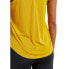 Фото #5 товара CRAFT Charge sleeveless T-shirt