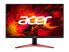 Фото #1 товара Acer Nitro KG251Q Zbiip 24.5” Full HD (1920 x 1080) Gaming Monitor with AMD Fre