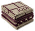 JOOP! SELECT LAYER Duschtuch