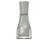 Фото #23 товара INSTA-DRI nail color #523 9.17 ml