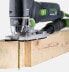 Фото #4 товара Festool Pendelstichsäge PS 300 EQ-Plus TRION im Systainer SYS3 M 137