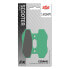 Фото #1 товара SBS P103-HM Brake Pads