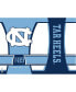 Фото #2 товара North Carolina Tar Heels 24 Oz Spirit Classic Tumbler