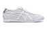 Onitsuka Tiger MEXICO 66 SD 1183A826-100 Sneakers