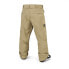 VOLCOM L Gore-Tex pants