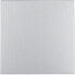 Berker 16201404 - Aluminum - Thermoplastic - 10 pc(s)