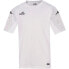 ფოტო #1 პროდუქტის MERCURY EQUIPMENT Line short sleeve T-shirt