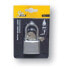 Фото #1 товара SEALOCK Padlock