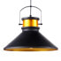 Anhängerlampe VN-L00036-EU