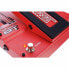 Фото #6 товара Digitech Whammy DT