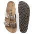 BIRKENSTOCK Sydney BS sandals